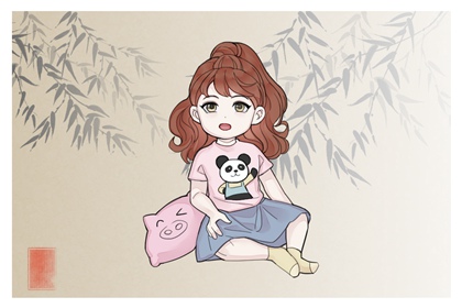 老皇历 择吉老黄历皇历 老皇历查询